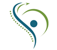 Dr. Sabah Clinic Logo